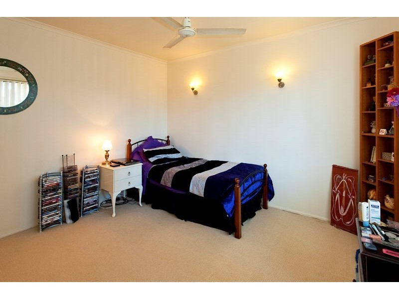 83 Tepequar Drive, Maroochydore QLD 4558