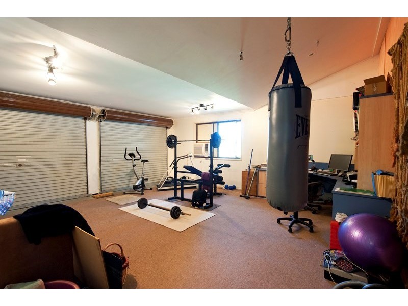 83 Tepequar Drive, Maroochydore QLD 4558