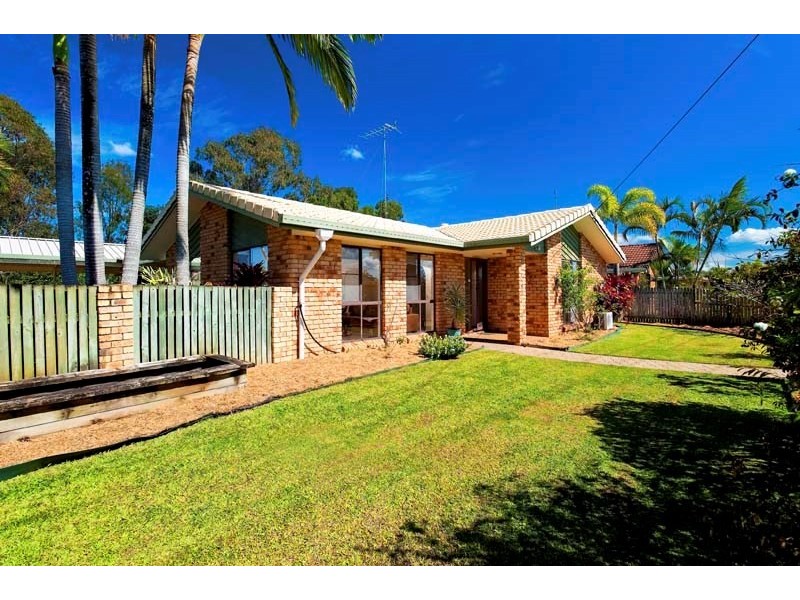 83 Tepequar Drive, Maroochydore QLD 4558