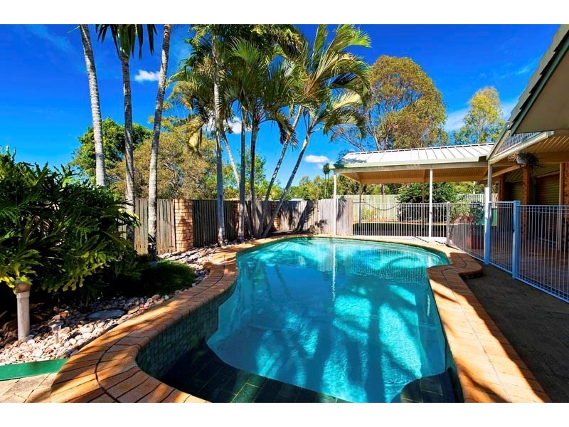 83 Tepequar Drive, Maroochydore QLD 4558