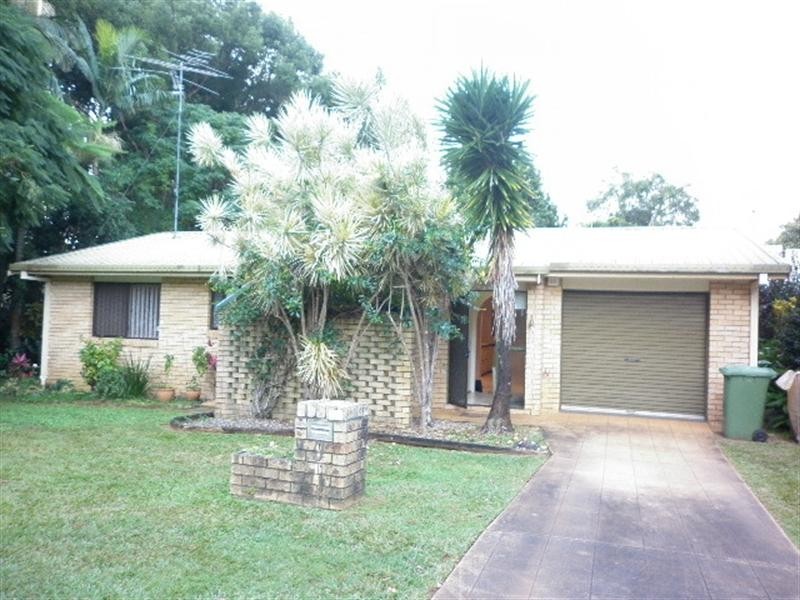 9 Pine Street, Buderim QLD 4556