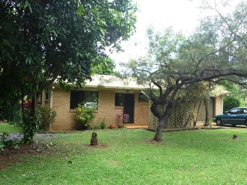 9 Pine Street, Buderim QLD 4556