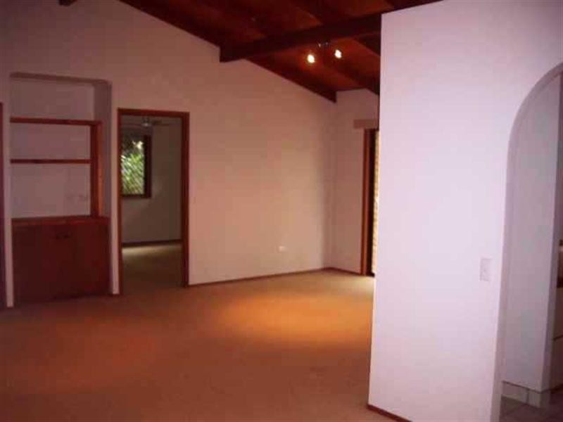 9 Pine Street, Buderim QLD 4556