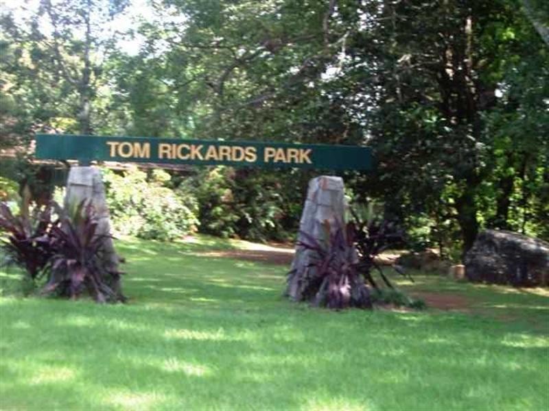 9 Pine Street, Buderim QLD 4556