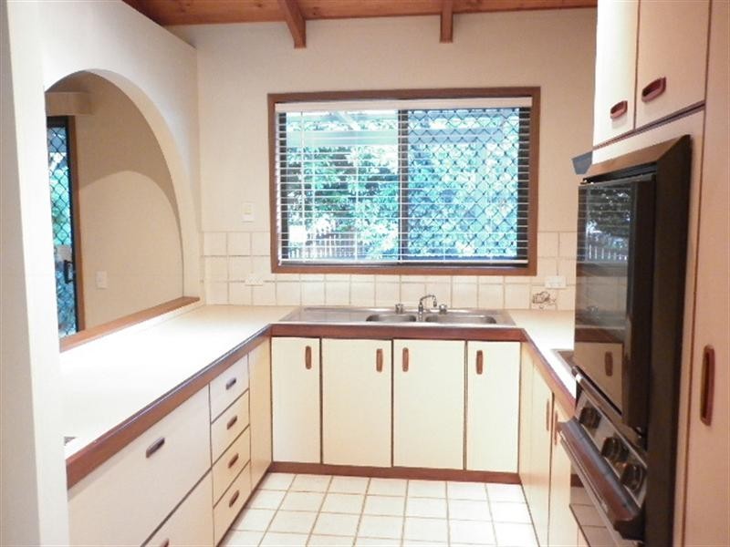 9 Pine Street, Buderim QLD 4556