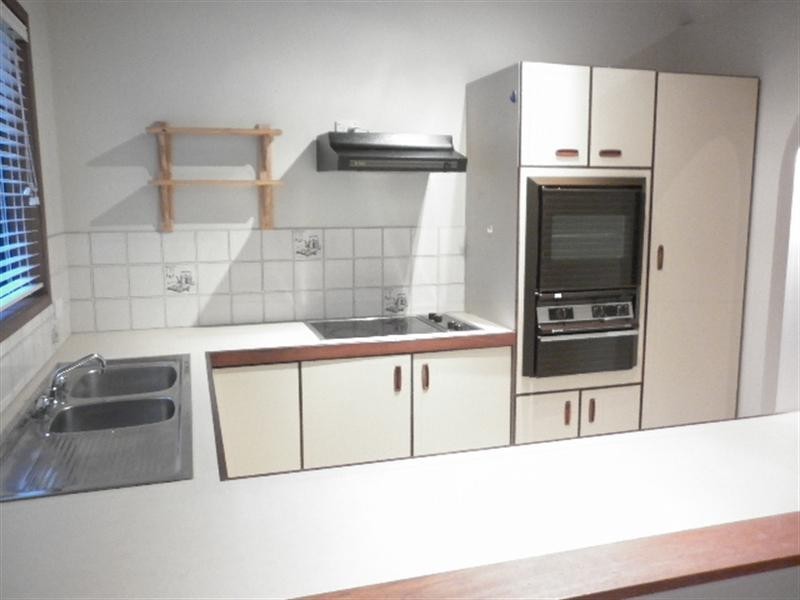 9 Pine Street, Buderim QLD 4556