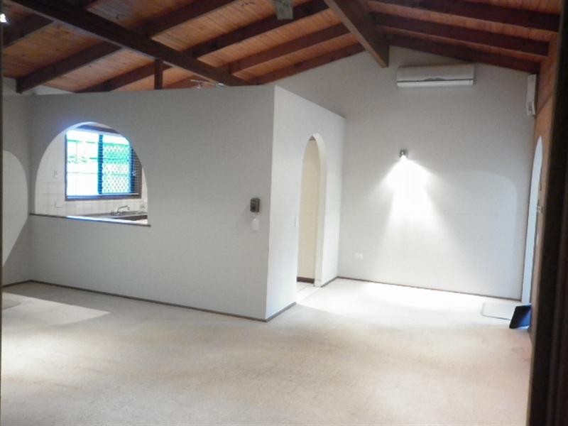 9 Pine Street, Buderim QLD 4556