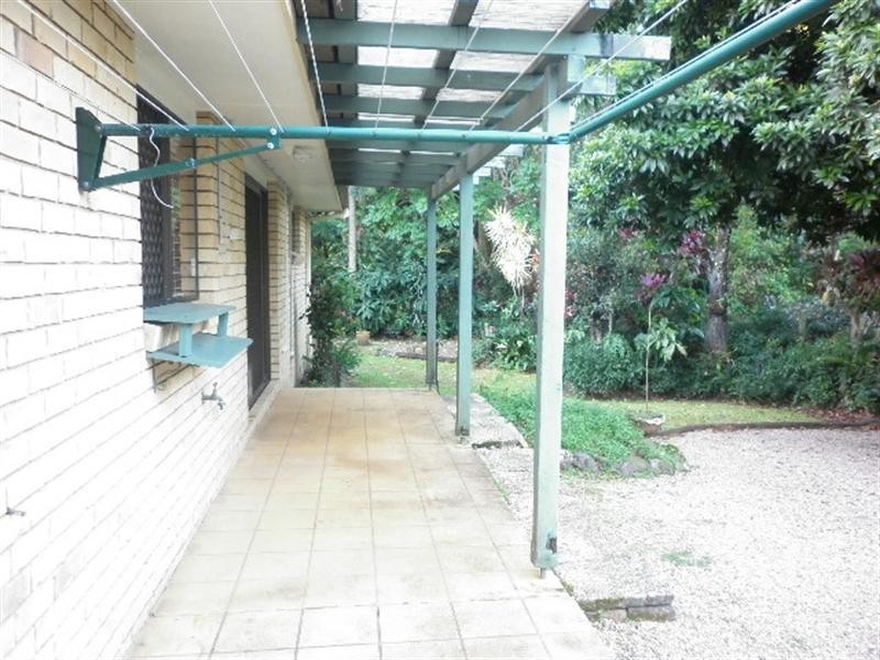 9 Pine Street, Buderim QLD 4556