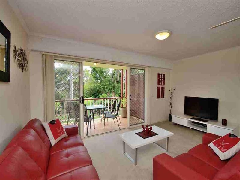 20/10 Price Lane, Buderim QLD 4556