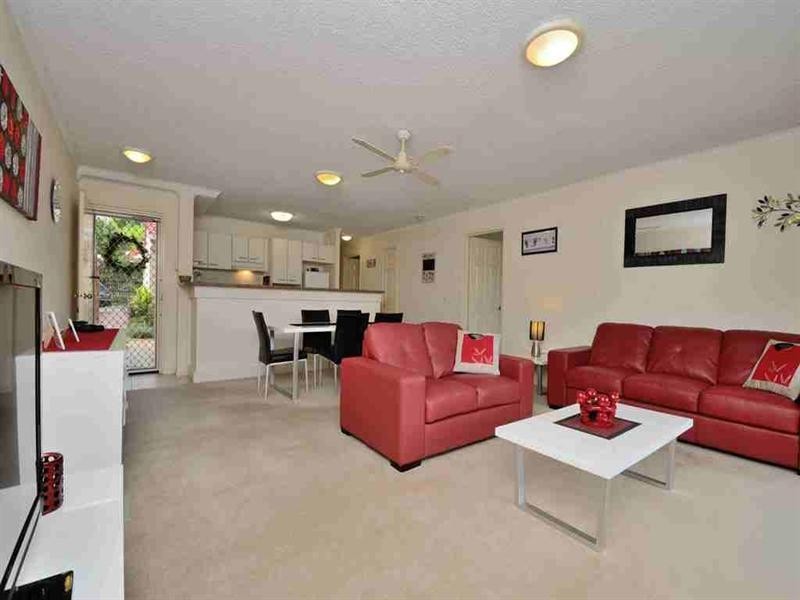 20/10 Price Lane, Buderim QLD 4556
