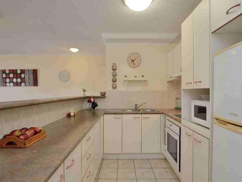 20/10 Price Lane, Buderim QLD 4556