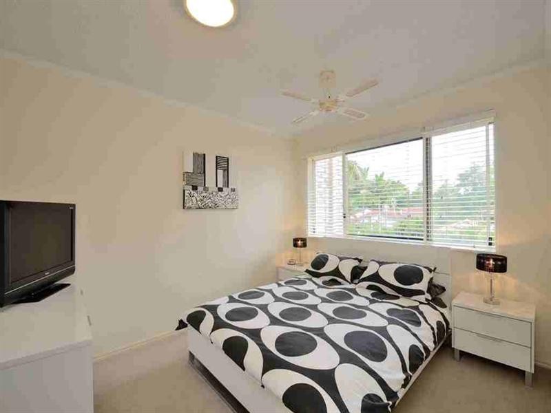 20/10 Price Lane, Buderim QLD 4556