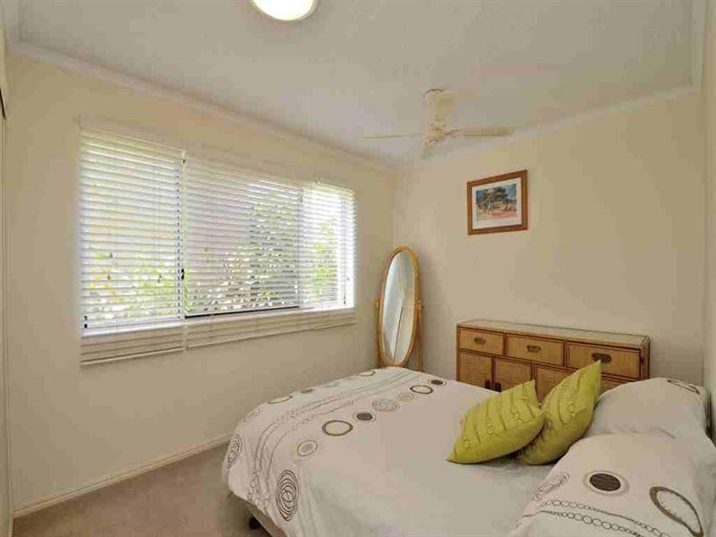 20/10 Price Lane, Buderim QLD 4556