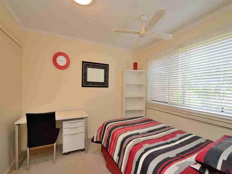 20/10 Price Lane, Buderim QLD 4556