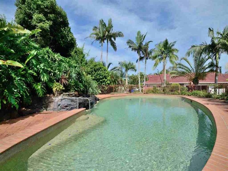 20/10 Price Lane, Buderim QLD 4556