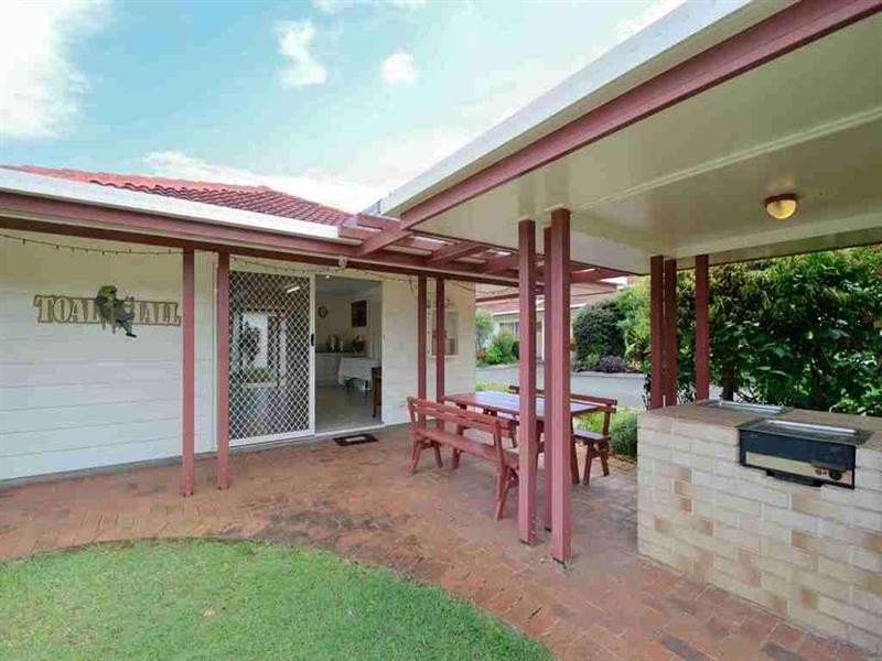 20/10 Price Lane, Buderim QLD 4556