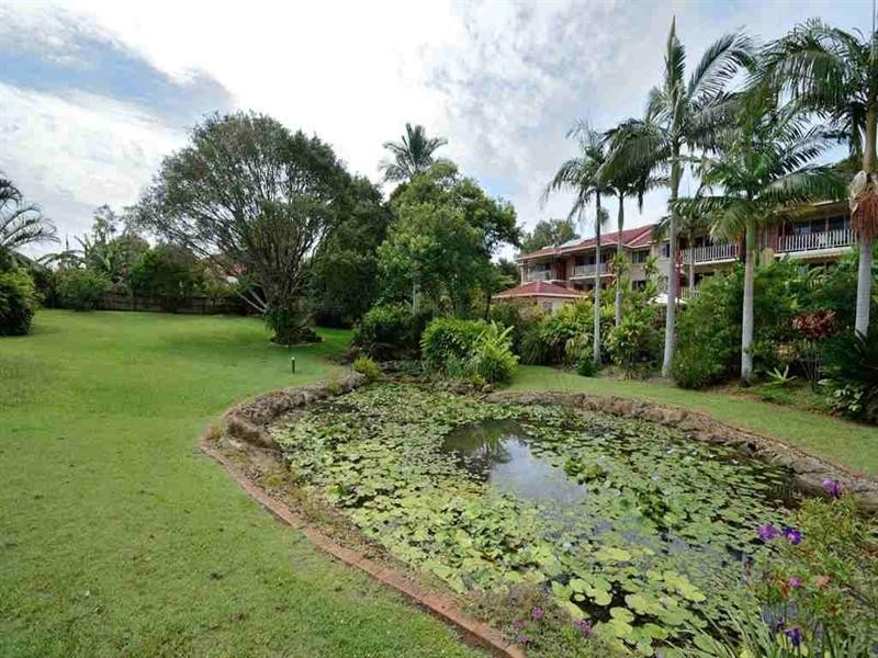 20/10 Price Lane, Buderim QLD 4556