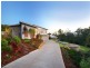 8 Mountain Top Court, Buderim QLD 4556