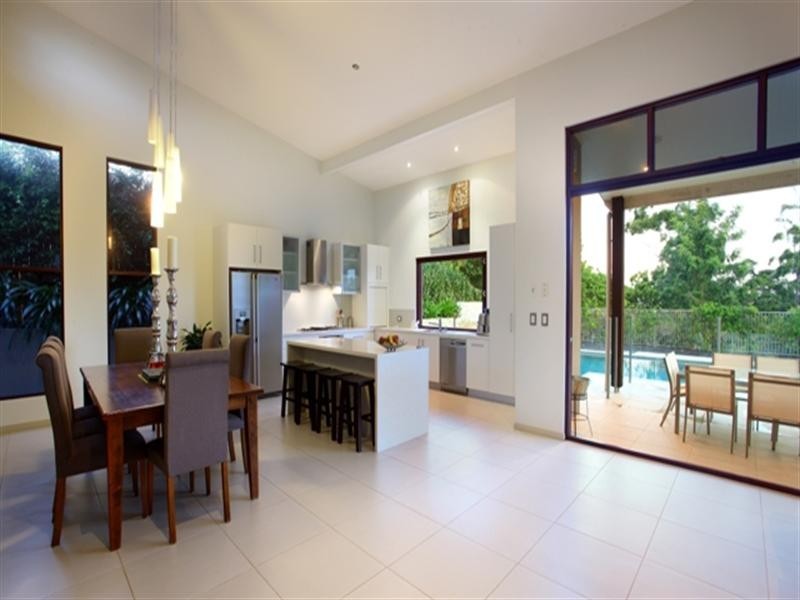 8 Mountain Top Court, Buderim QLD 4556