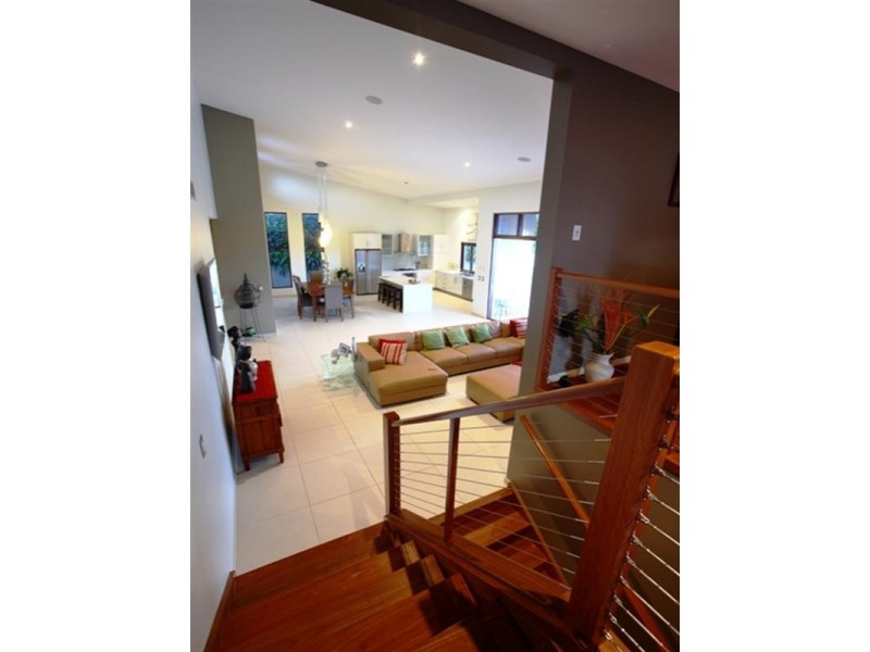 8 Mountain Top Court, Buderim QLD 4556
