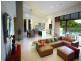 8 Mountain Top Court, Buderim QLD 4556