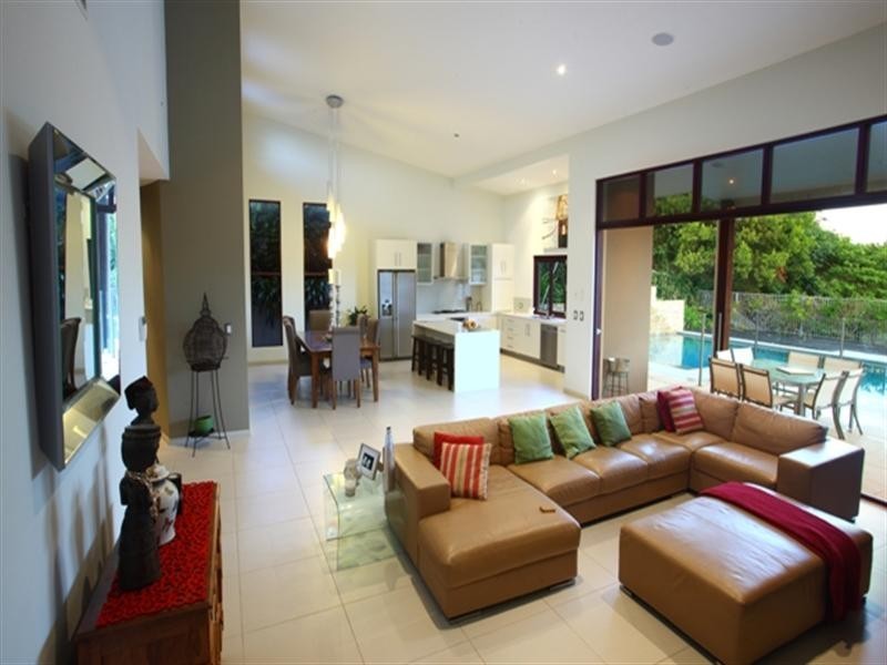 8 Mountain Top Court, Buderim QLD 4556