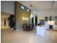 8 Mountain Top Court, Buderim QLD 4556