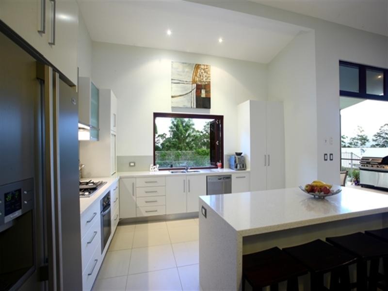 8 Mountain Top Court, Buderim QLD 4556