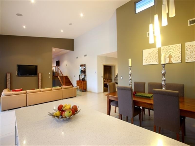 8 Mountain Top Court, Buderim QLD 4556