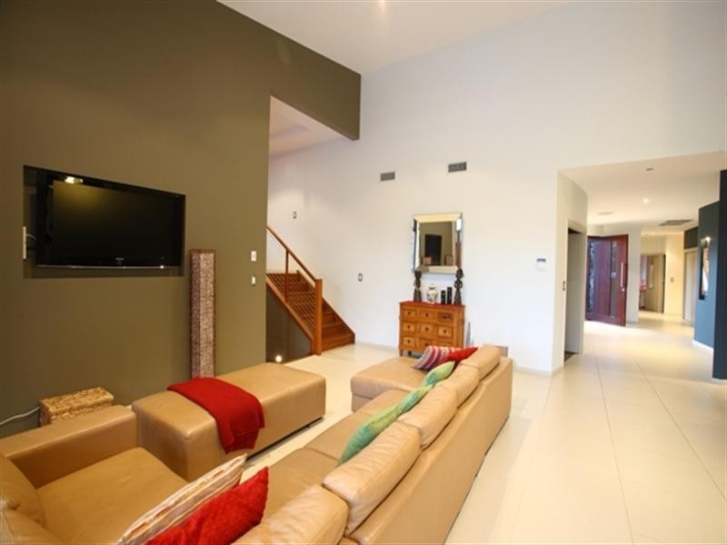 8 Mountain Top Court, Buderim QLD 4556