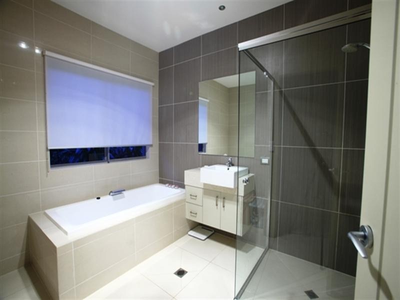 8 Mountain Top Court, Buderim QLD 4556