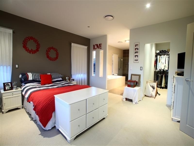 8 Mountain Top Court, Buderim QLD 4556