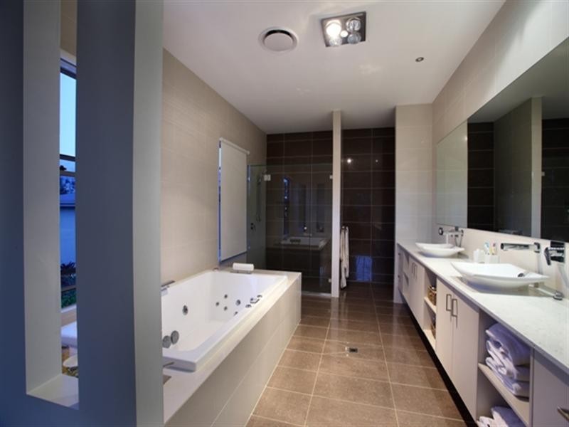 8 Mountain Top Court, Buderim QLD 4556