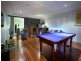 8 Mountain Top Court, Buderim QLD 4556