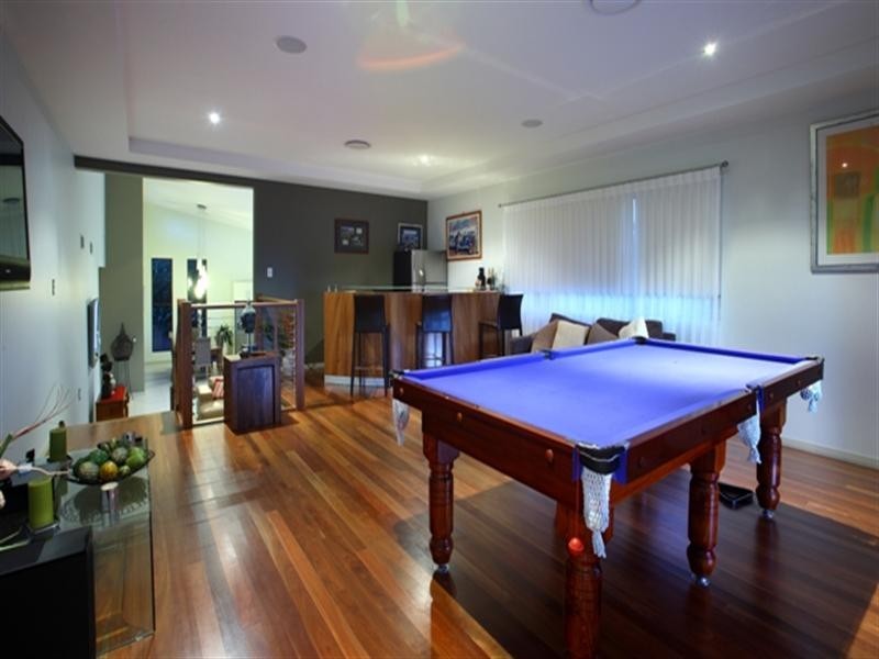 8 Mountain Top Court, Buderim QLD 4556