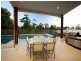8 Mountain Top Court, Buderim QLD 4556