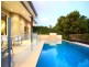 8 Mountain Top Court, Buderim QLD 4556