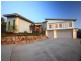 8 Mountain Top Court, Buderim QLD 4556