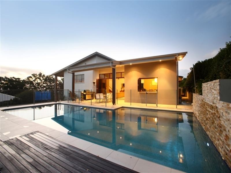 8 Mountain Top Court, Buderim QLD 4556