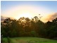 8 Mountain Top Court, Buderim QLD 4556