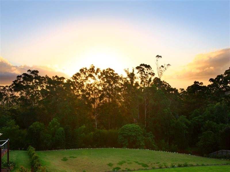 8 Mountain Top Court, Buderim QLD 4556