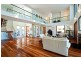 28 Rita Court, Buderim QLD 4556
