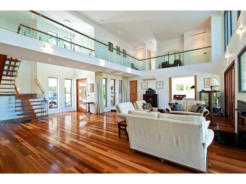 28 Rita Court, Buderim QLD 4556