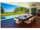 28 Rita Court, Buderim QLD 4556