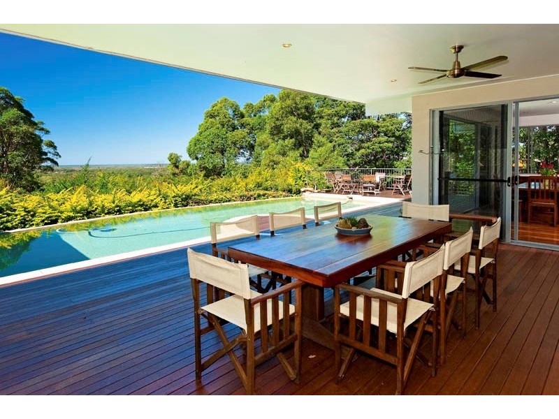 28 Rita Court, Buderim QLD 4556