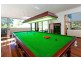28 Rita Court, Buderim QLD 4556