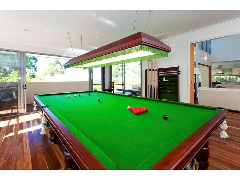 28 Rita Court, Buderim QLD 4556