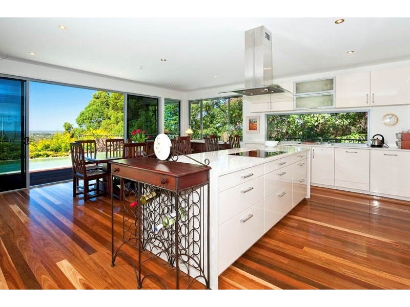 28 Rita Court, Buderim QLD 4556
