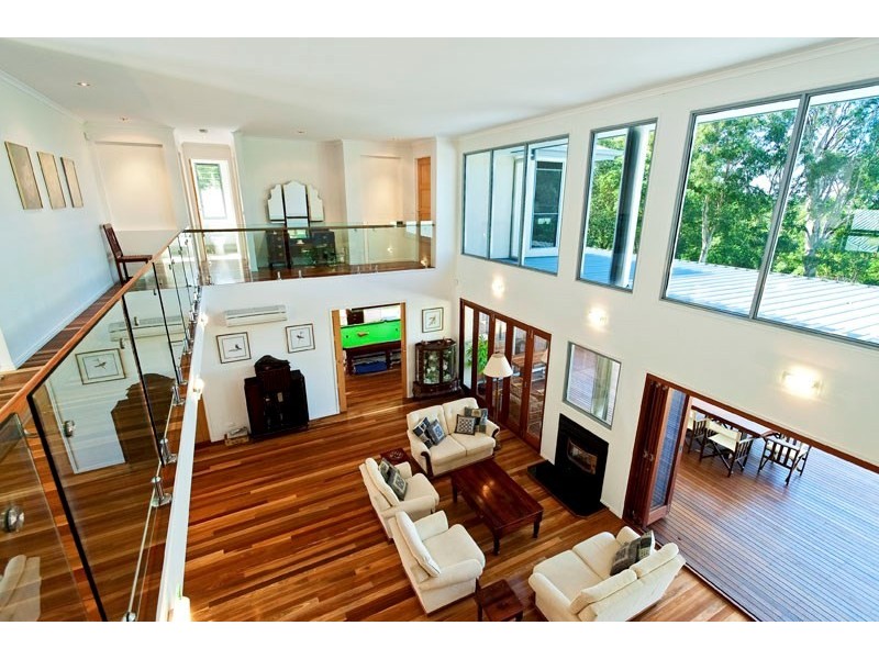 28 Rita Court, Buderim QLD 4556