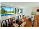 28 Rita Court, Buderim QLD 4556